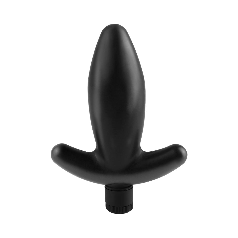 CNVNAL-47146_1_981113a9-ab0b-4250-a450-2a90cdf86368 Anal Fantasy Collection Beginners Anal Anchor - Image 1