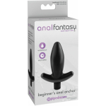 Anal Fantasy Collection Beginners Anal Anchor - Image 3