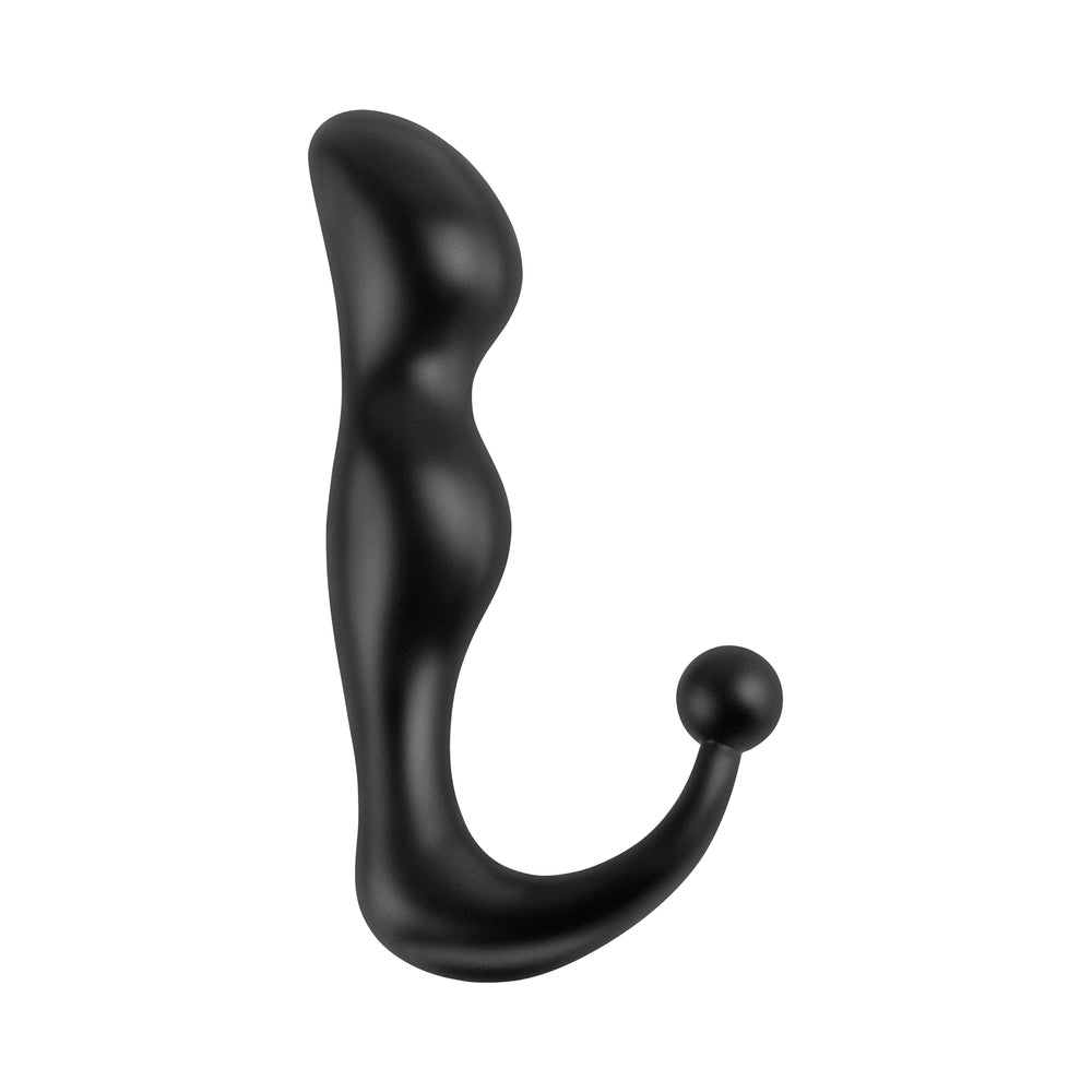 CNVNAL-47156_1_7b93d4cc-207d-47d6-9f43-93b5969fb46d Anal Fantasy Collection Deluxe Perfect Plug - Image 1