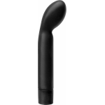 Anal Fantasy Collection P-spot Tickler Vibe