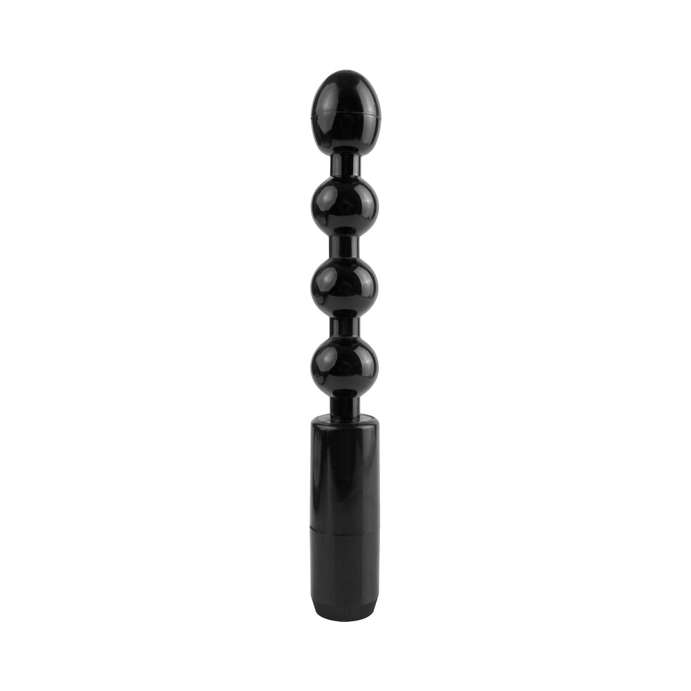 CNVNAL-47190_1_1e8034bd-965c-4c53-84bb-ab28a24289d8 Anal Fantasy Collection Power Beads - Image 1