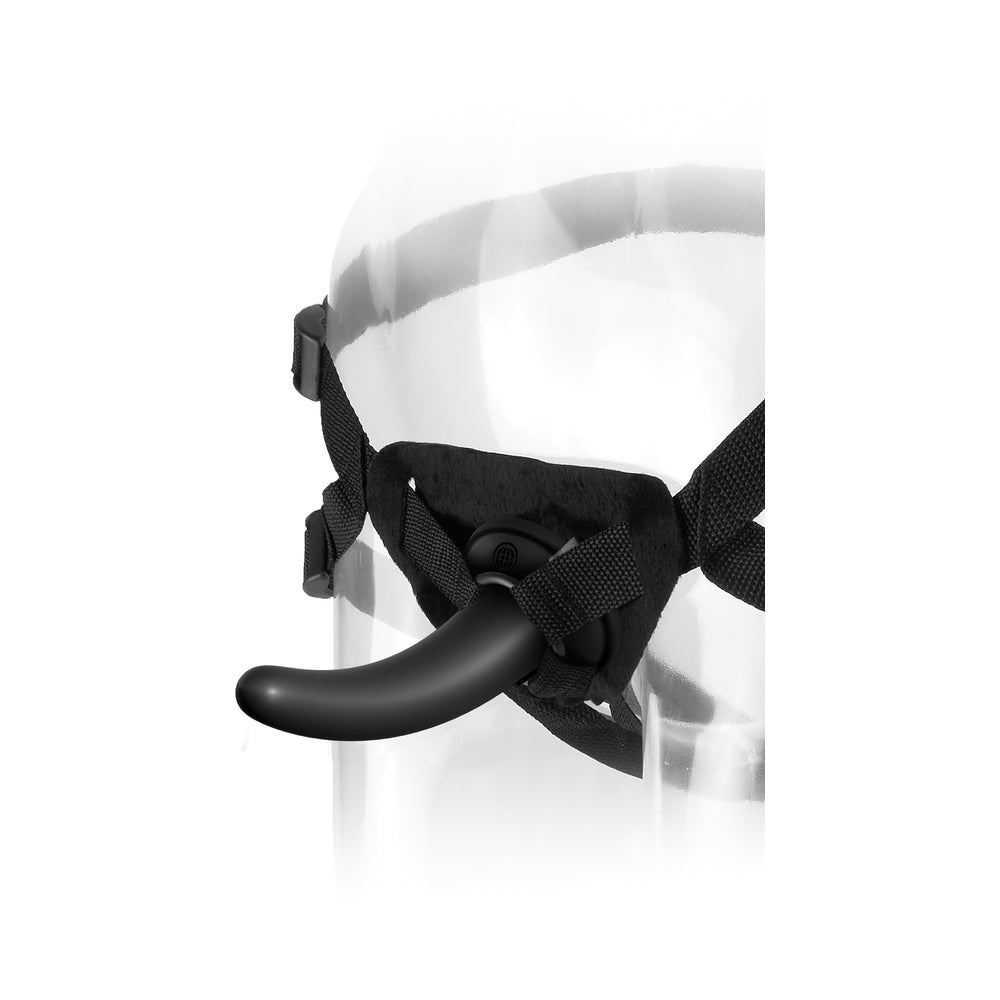 CNVNAL-47198_1_2874e500-695d-4b04-a515-bf7f19a01c2b Anal Fantasy The Pegger Black Strap On - Image 1
