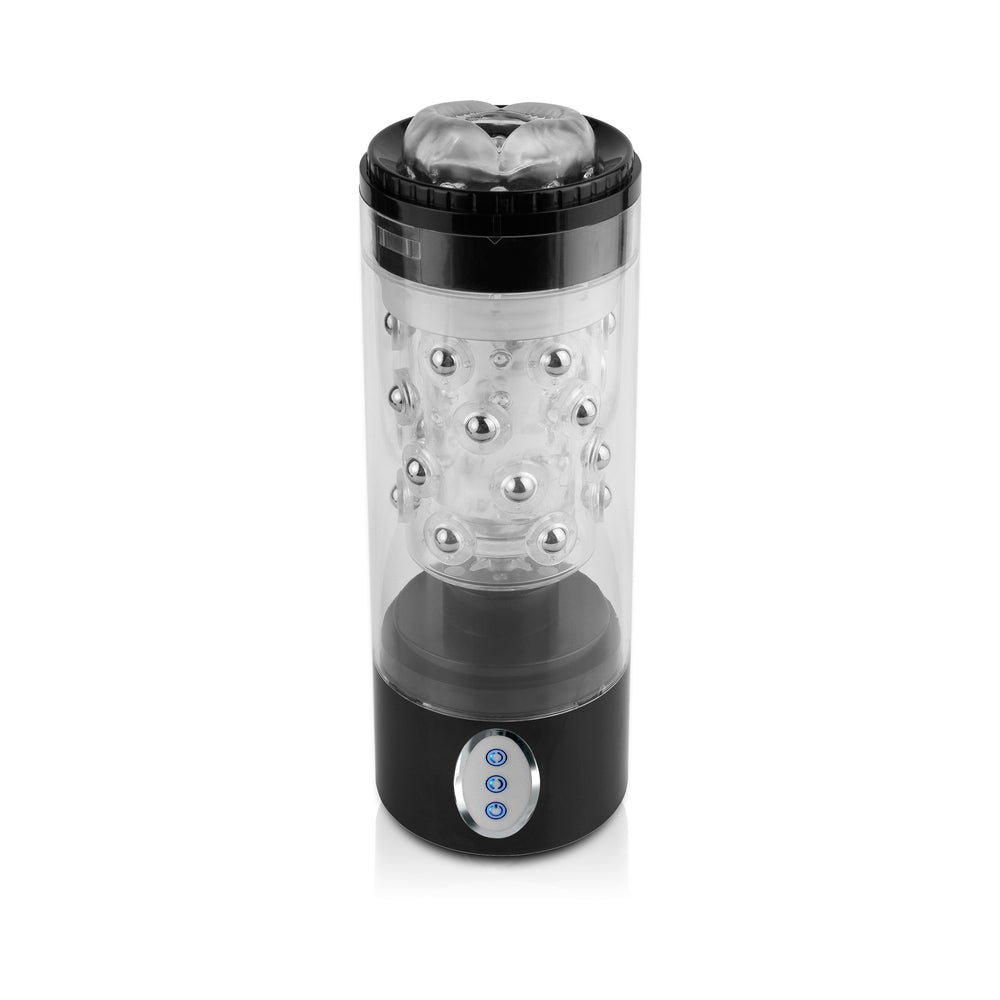 CNVNAL-47255_2_a05377c9-d871-40fb-9781-86f01b9bc391 Pipedream Extreme Roto Bator Rotating Masturbator Ass - Image 1