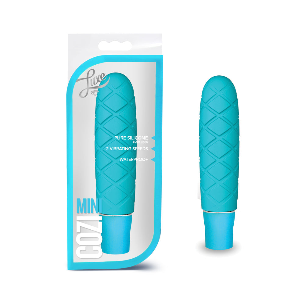 CNVNAL-47490_1_14746050-b00b-4895-9ffe-f21401eed1bf Cozi Mini Stimulator - Image 1