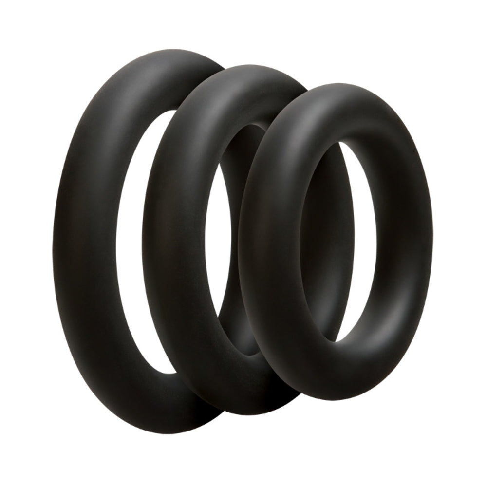 CNVNAL-47553_1_7db201ae-5c05-440c-9fa2-482b364ebc6c Optimale 3 C Ring Set Thick - Image 1