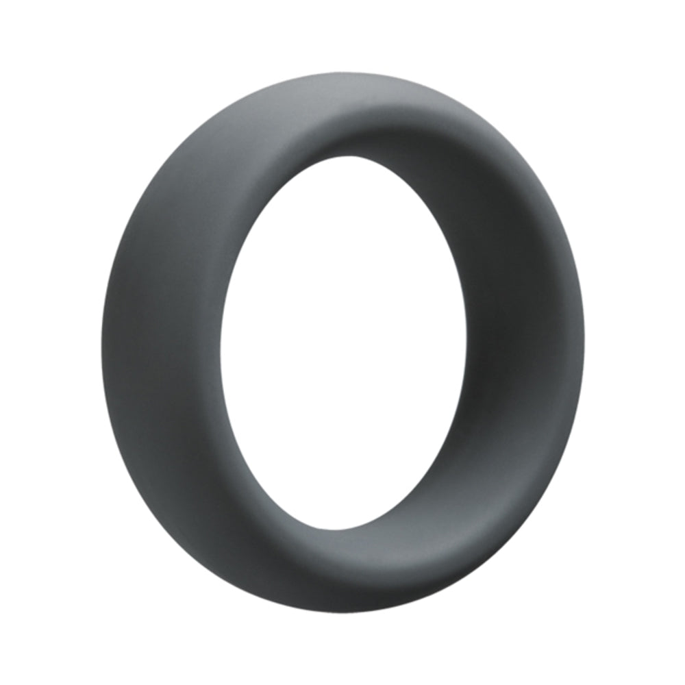 CNVNAL-47560_1_970684d8-5b6e-4fa1-986a-d475c210bff3 Optimale C-ring 45mm - Image 1