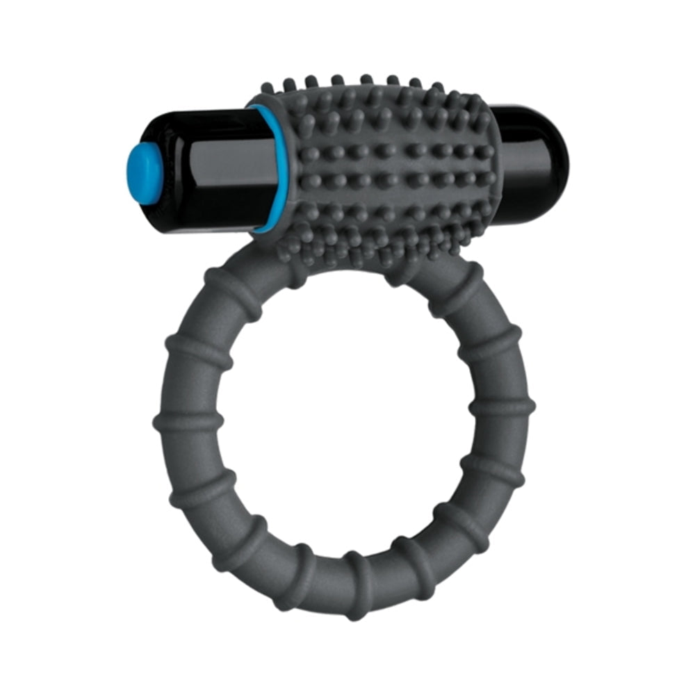 CNVNAL-47562_1_c31a464e-047d-497d-a434-d4aaf1a452d1 Optimale Vibrating C-Ring - Image 1