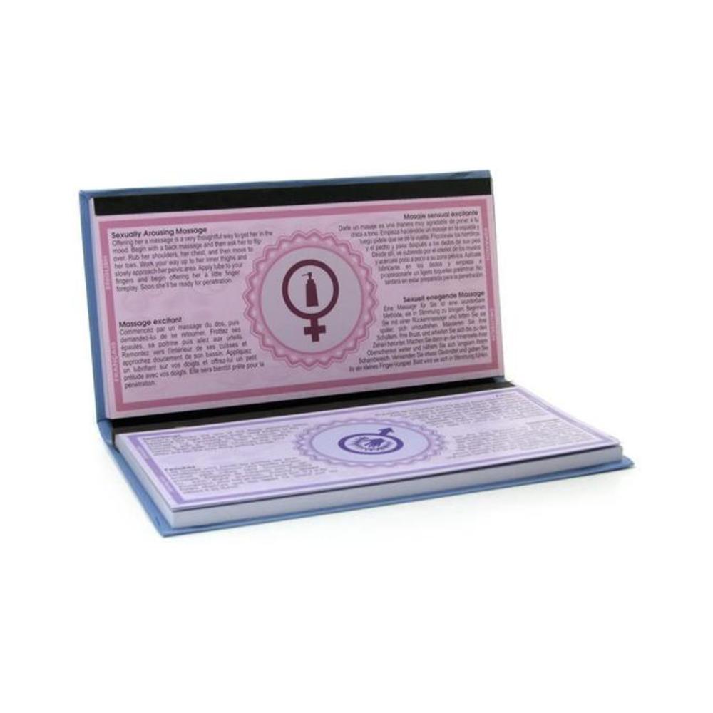 CNVNAL-47671_eccce97dbf8a9a8f0350b025f6f8ac26 A Year of Kama Sutra - Image 1