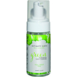 Intimate Earth Green Tea Tree Toy Cleaner 3.4oz