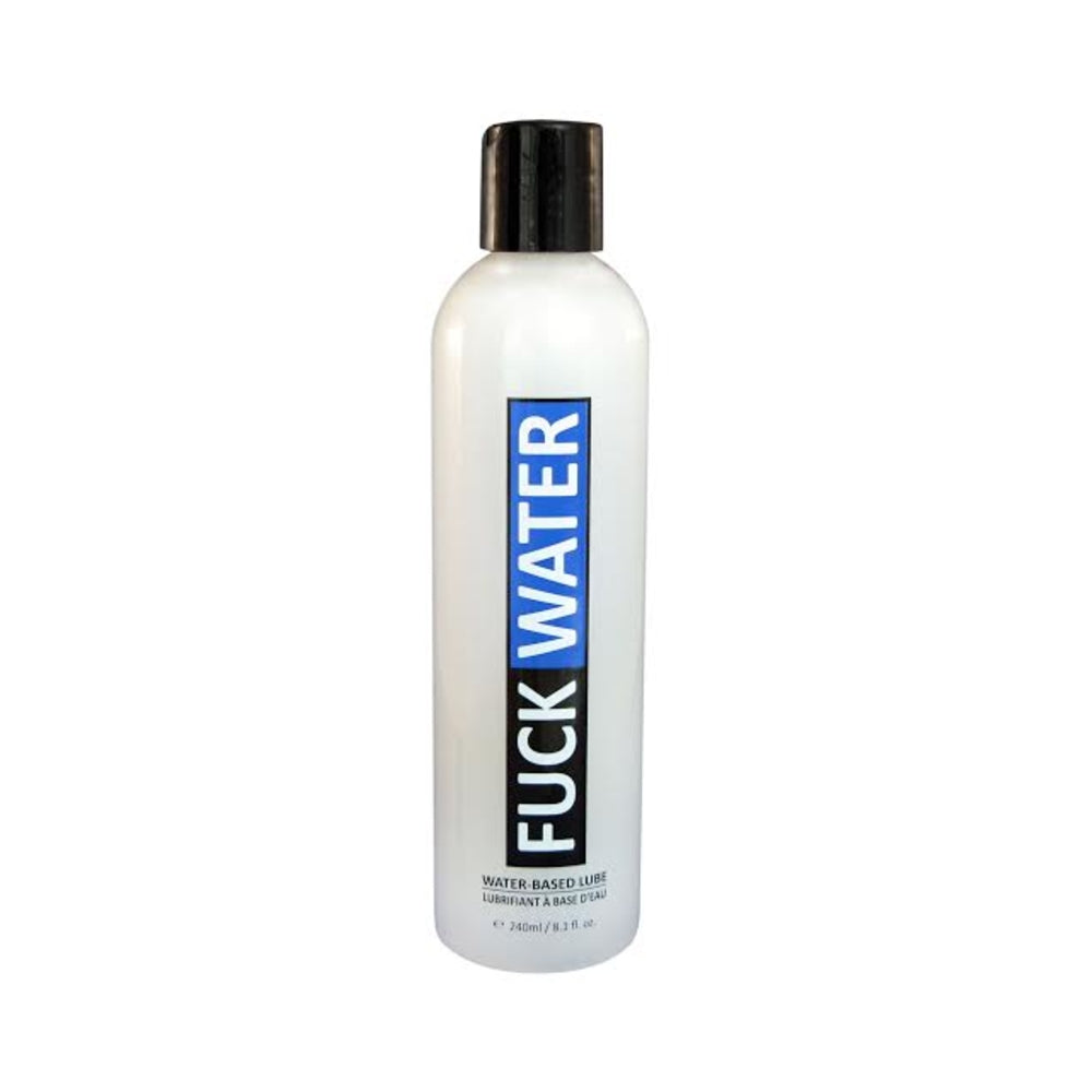 CNVNAL-47834_1_6b47b473-57b4-4c97-88f0-17cb1fe12ac8 Fuck Water H2o 8oz - Image 1