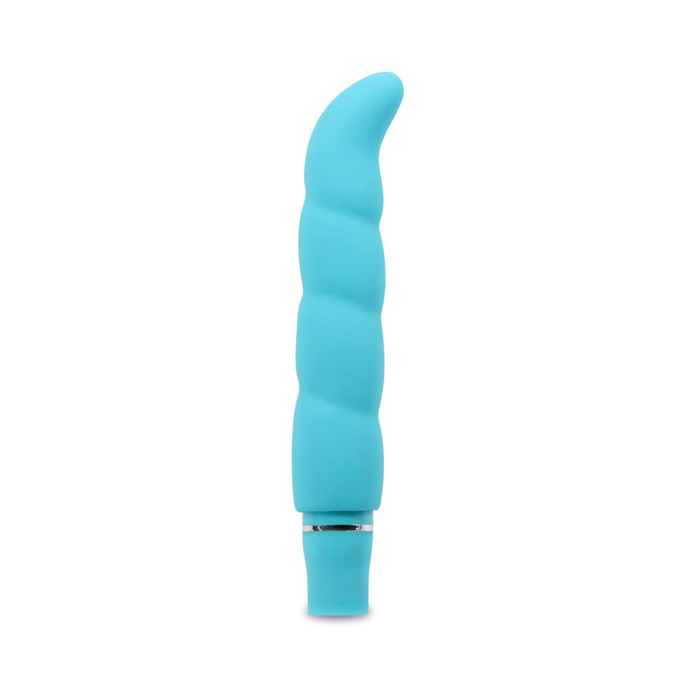 CNVNAL-47863_2_31cdd01c-62af-47c4-9395-9f805633c260 Purity G Silicone Vibrator - Image 1
