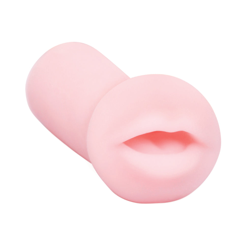 CNVNAL-47972_1_9c1a02e4-25fd-4776-8e01-0b41355b93c9 Pocket Pink Mouth Masturbator - Image 1