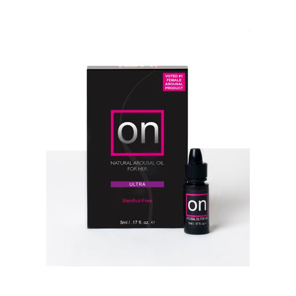 CNVNAL-48085_1_5131c49e-85cb-4430-ac1c-eef72a38919c On Arousal Oil Ultra 5ml Large Box - Image 1