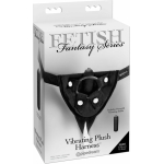 Fetish Fantasy Limited Edition  - Cumfy Hogtie - Image 3