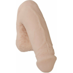 Pack It Lite Realistic Dildo For Packing - Image 3