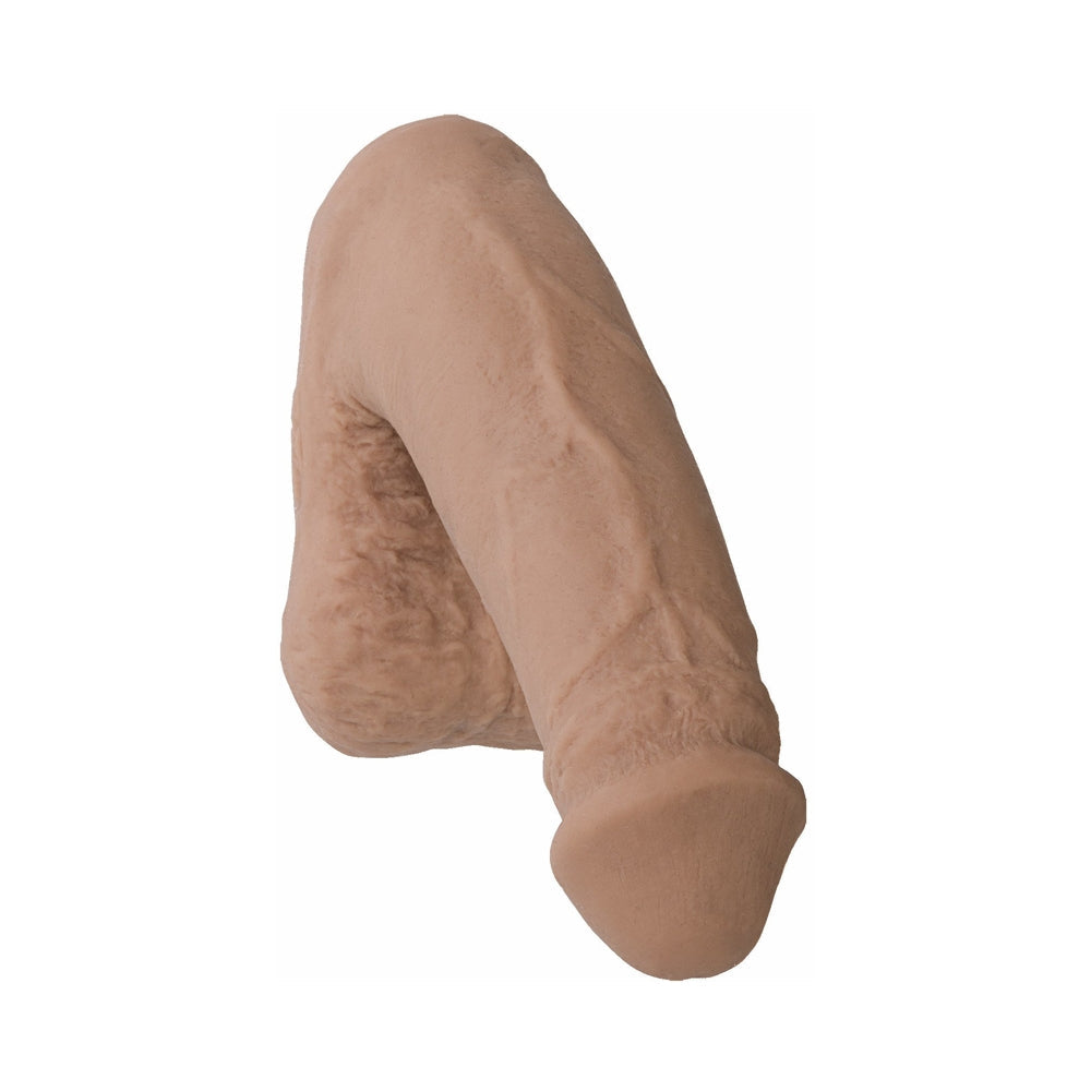 CNVNAL-49159_1_c3837e25-a277-4938-8870-9fee35393ada Pack It Lite Realistic Dildo For Packing - Image 1