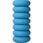 Mood Thrill Triple Hand Held Stroker