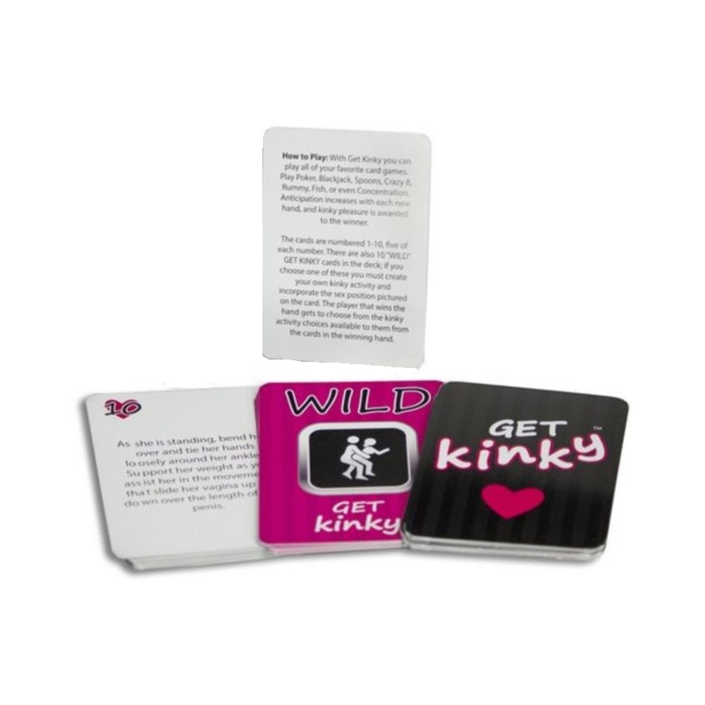 CNVNAL-49599_5f3d32409af7e21382d83451a56b9533 Get Kinky Card Game - Image 1