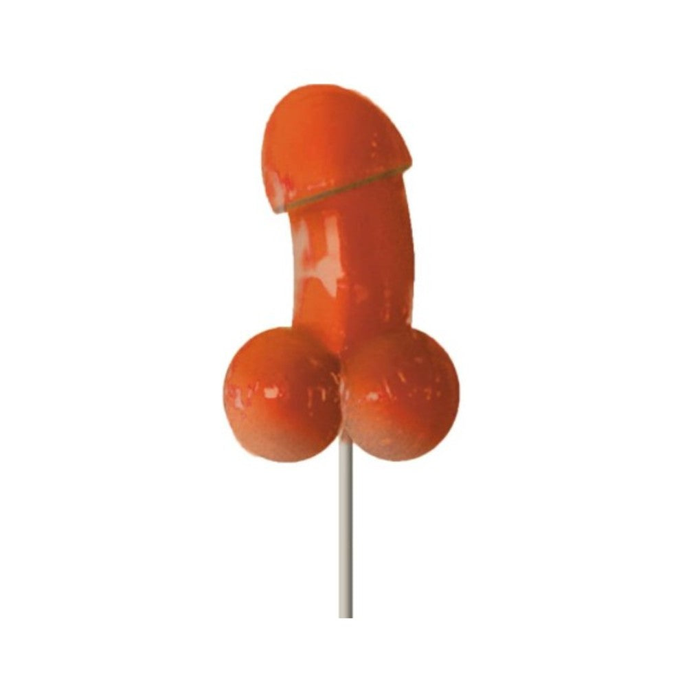 CNVNAL-50531_aac80af59d16cd71c77e0511ac2a8045 Liquored Up Cock Pop-Mai Tai - Image 1