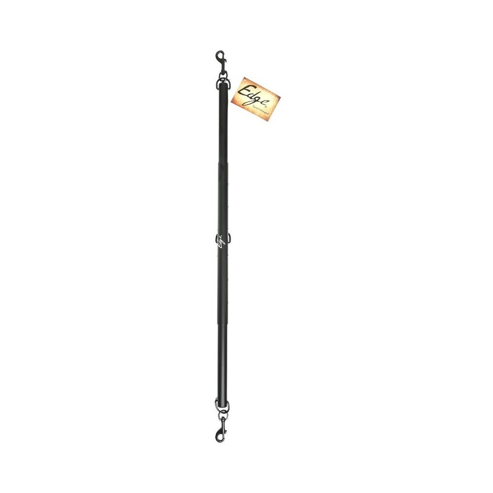 CNVNAL-50590_41a87bf8ee959d7c915b8bacfefcdc59 Edge Adjustable Spreader Bar - Image 1
