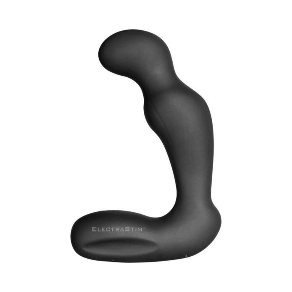 CNVNAL-50689_36ba3f2eef6038eb07715a3a5f3c0026 Noir Silicone Sirius Prostate Massager - Image 1