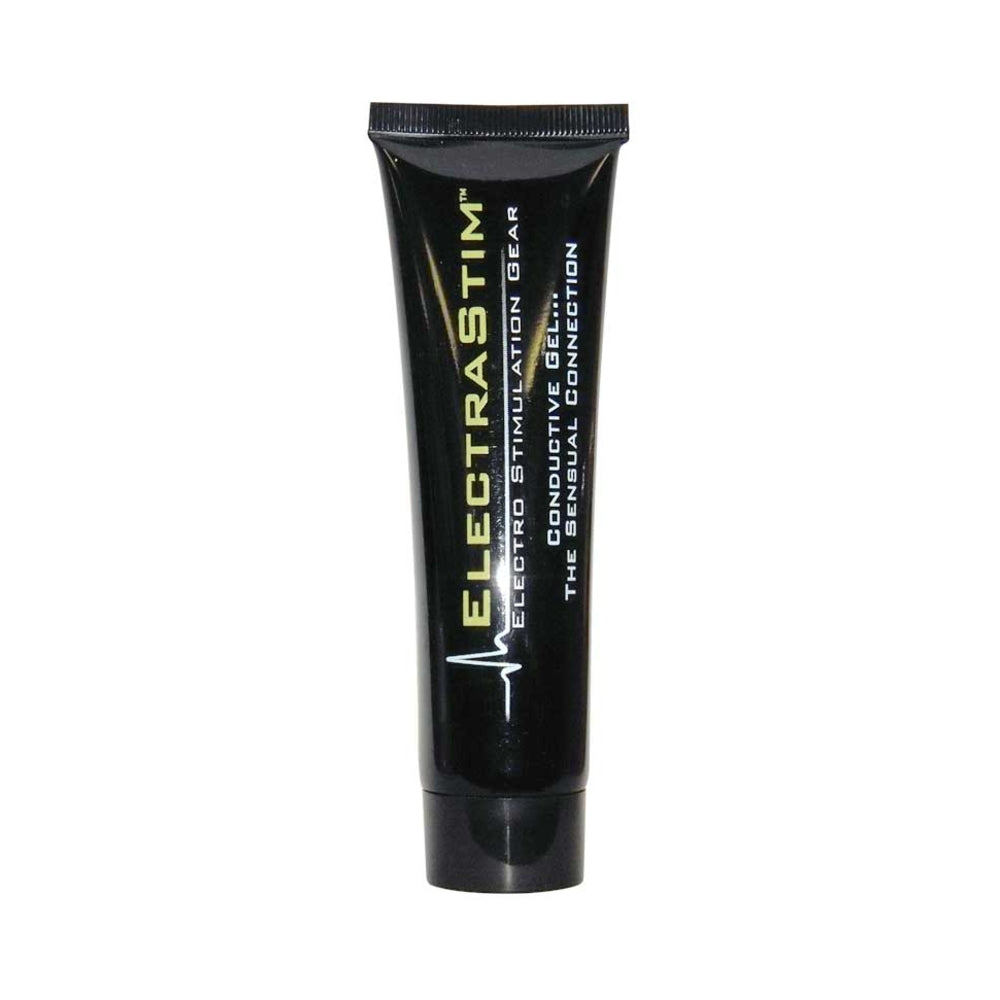 CNVNAL-50691_a82776a7-9711-4886-9c00-48a7b40a9311 Electro Conductive Gel 2oz - Image 1
