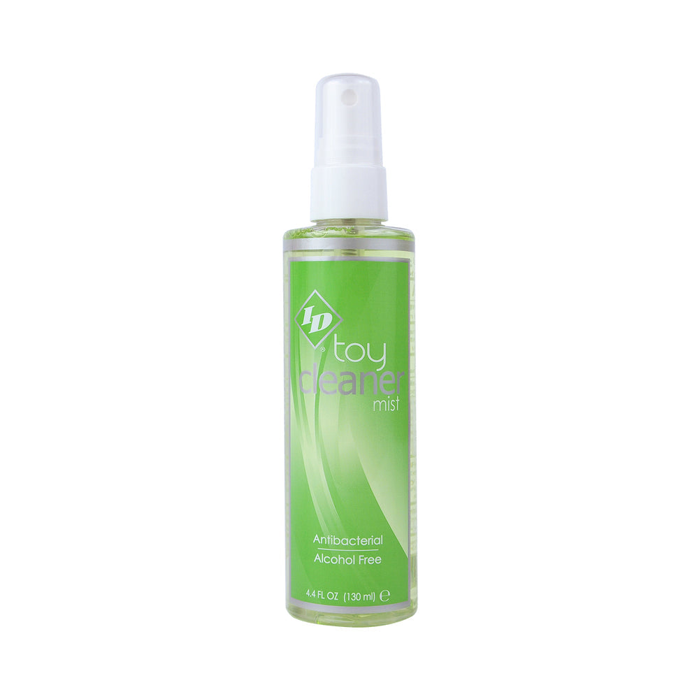 CNVNAL-50719_1 ID Toy Cleaner Mist 4.4oz. - Image 1