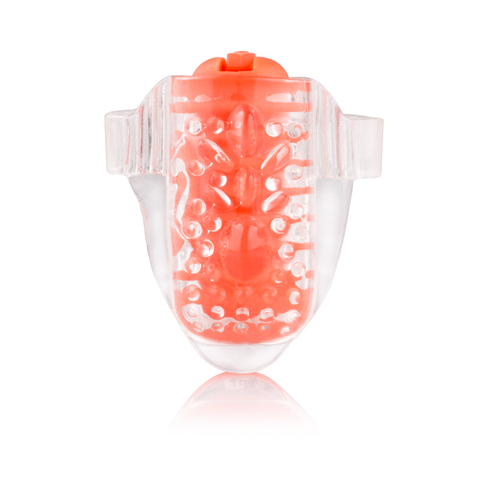 CNVNAL-50946_3_f9fc0fe3-de4c-4cc8-a8db-0c6b3f31d9ab Screaming O Lingo Color Pop - Image 1