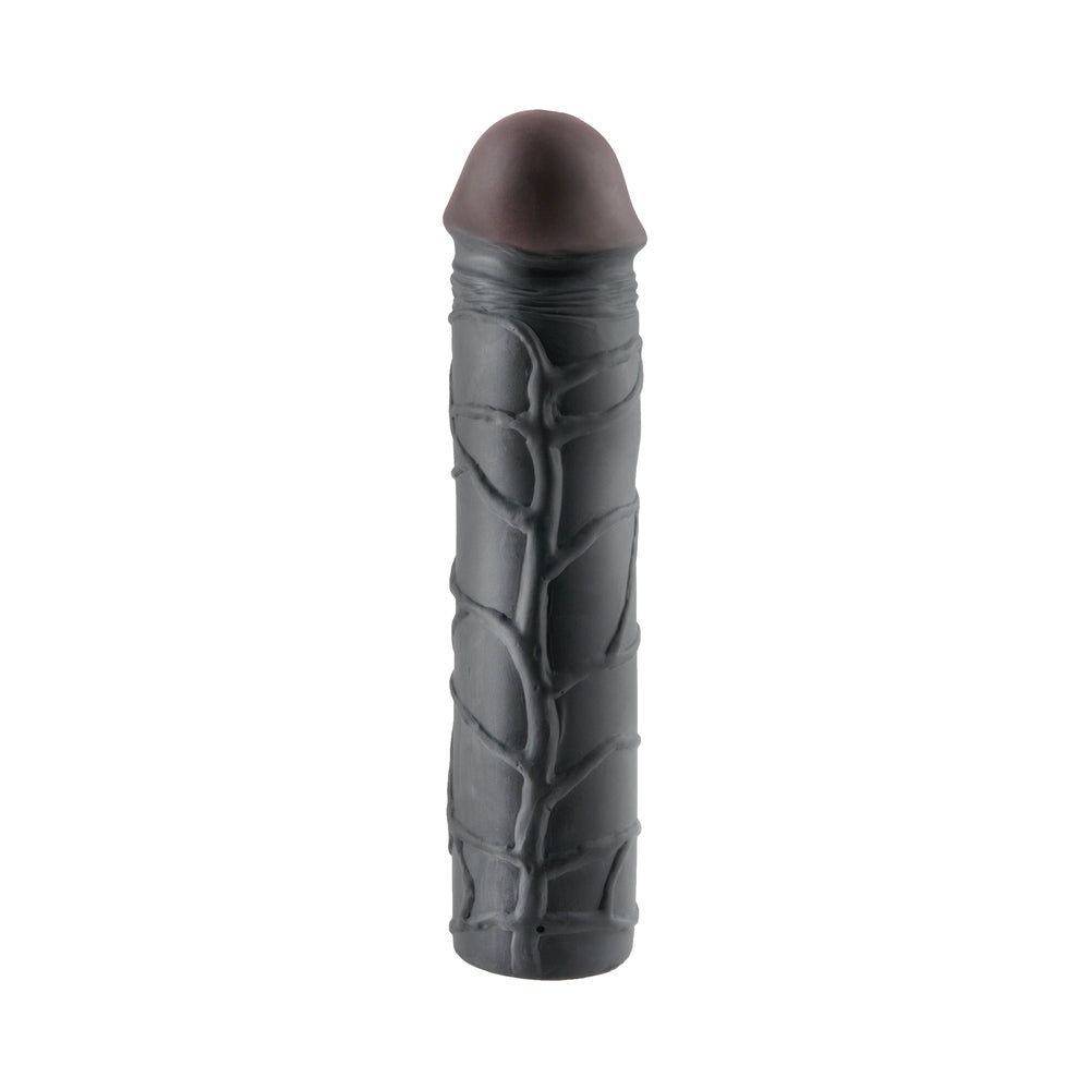 CNVNAL-51058_1_418f8e76-ce26-497b-8e35-04e819bd0df5 Mega 3 inches Penis Extension - Image 1