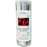 Intimate Encounters: Date Nights - Image 3
