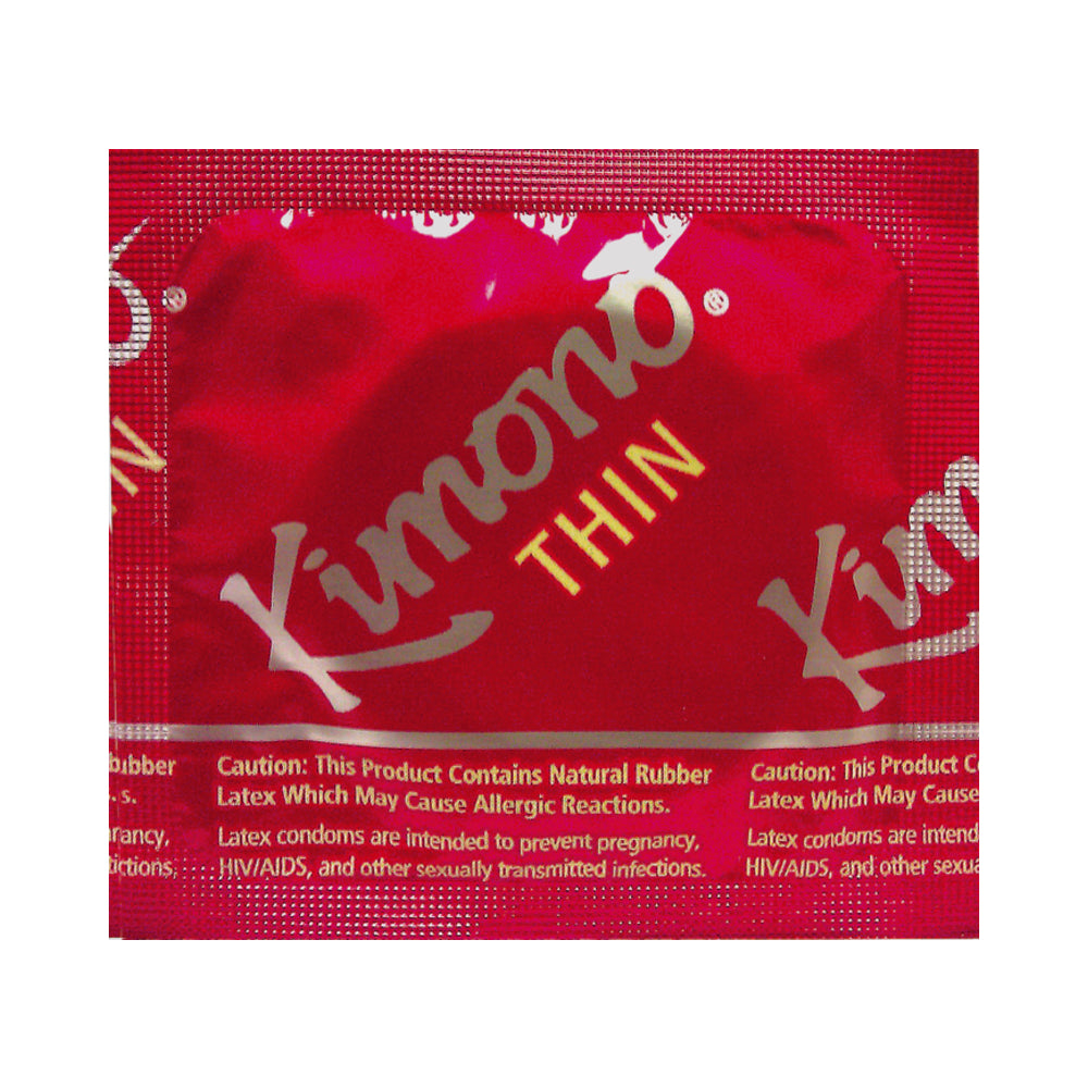 CNVNAL-5189_2_34b72d2a-ed4c-41e9-8b1a-98cc449a997e Kimono Micro Thin Lubricated Latex Condomos (3 Pack) - Image 1