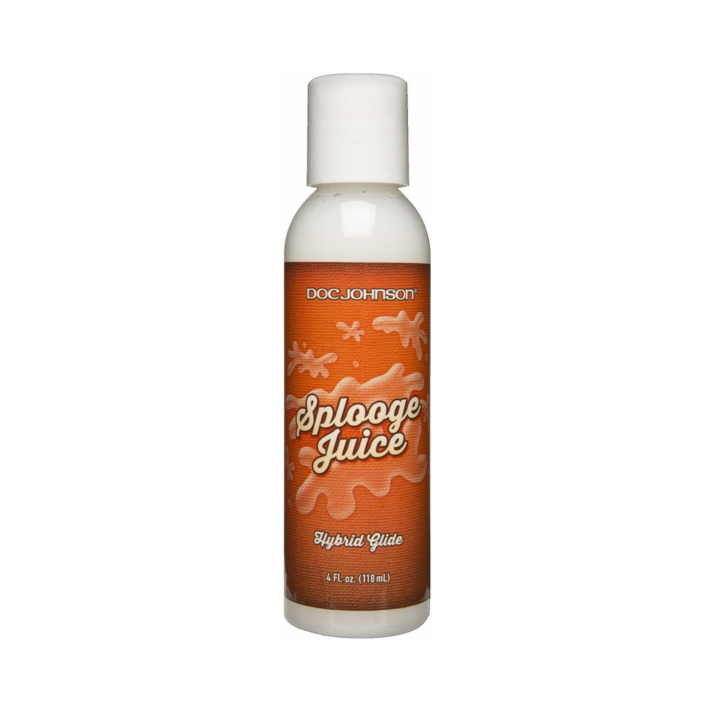 CNVNAL-52159_1_3b5ee290-1a84-4401-aebc-85052eec01ae Splooge Juice 4oz - Image 1