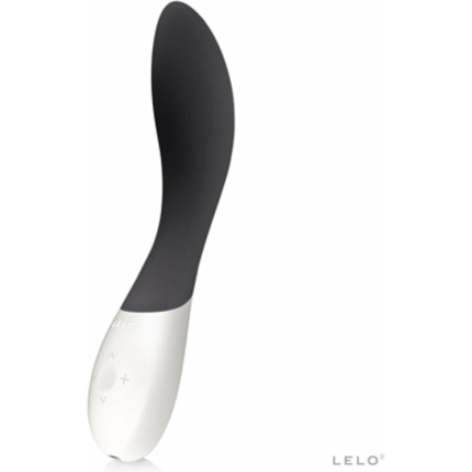 Lelo Mona Wave