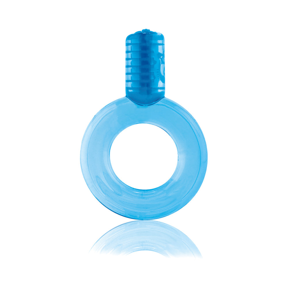 CNVNAL-52386_2_c7bd1929-4093-4126-b77e-efbeb6028a00 Screaming O Go Vibe Ring - Image 1