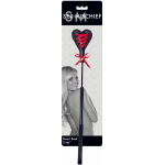 S&M Heart Beat Crop - Image 2