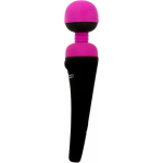 Palm Power Rechargeable Massager