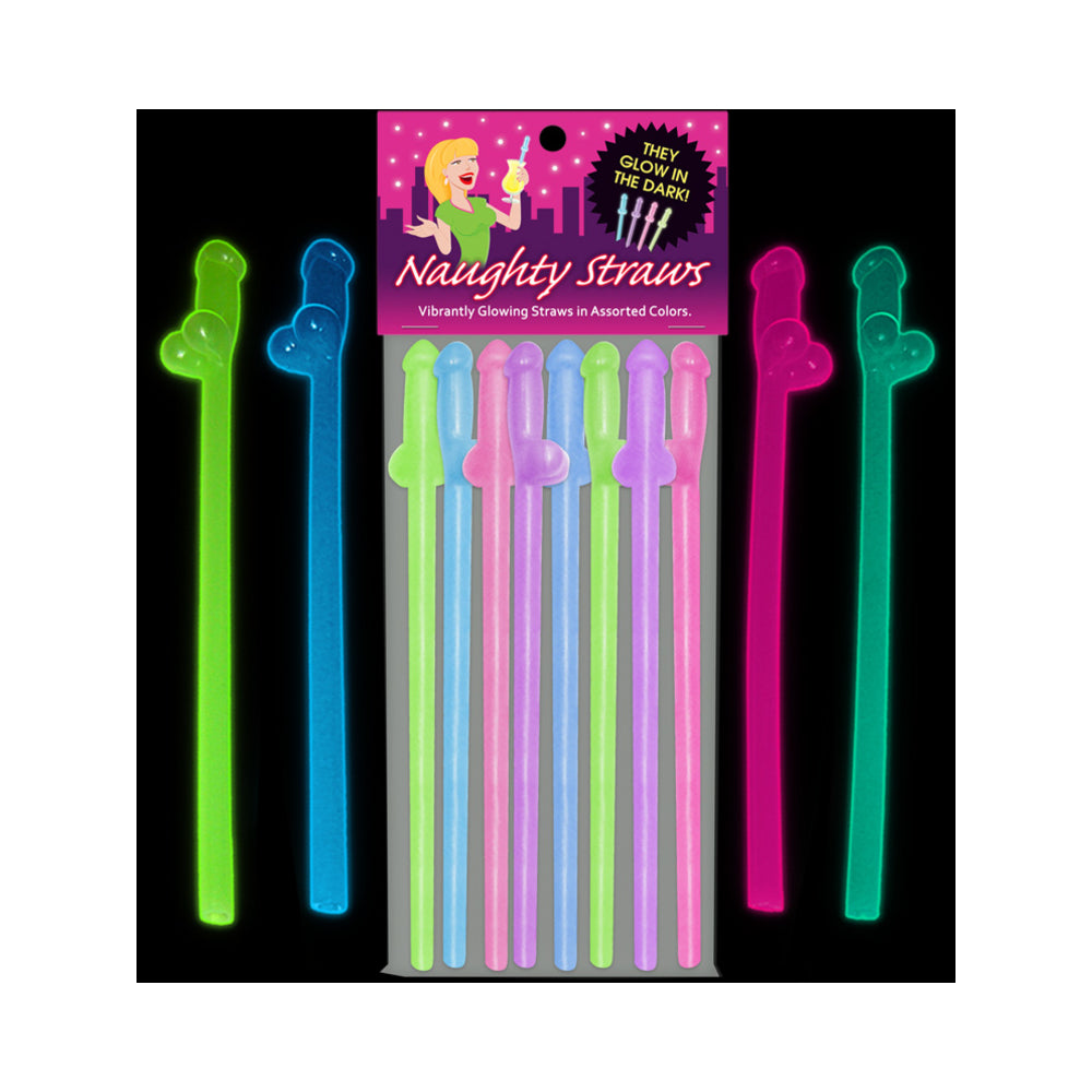 CNVNAL-53147_1_3abe7fd4-89ce-4275-a2d6-6fabd1d2836e G.I.T.D. Naughty Straws - Image 1