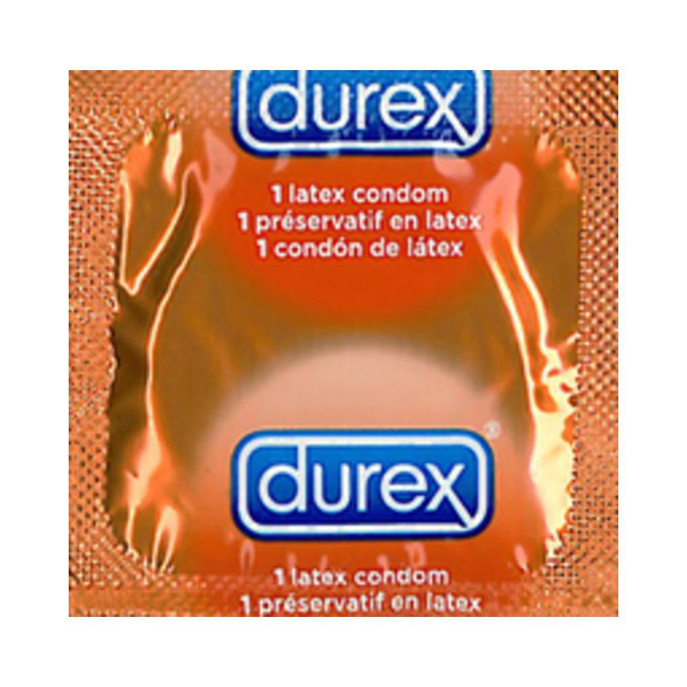 CNVNAL-53194_3_d1f1493a-6848-4369-9ea4-3f1b3781b661 Durex Intense Sensation Extra Large Condoms Dots 3 Pack - Image 1