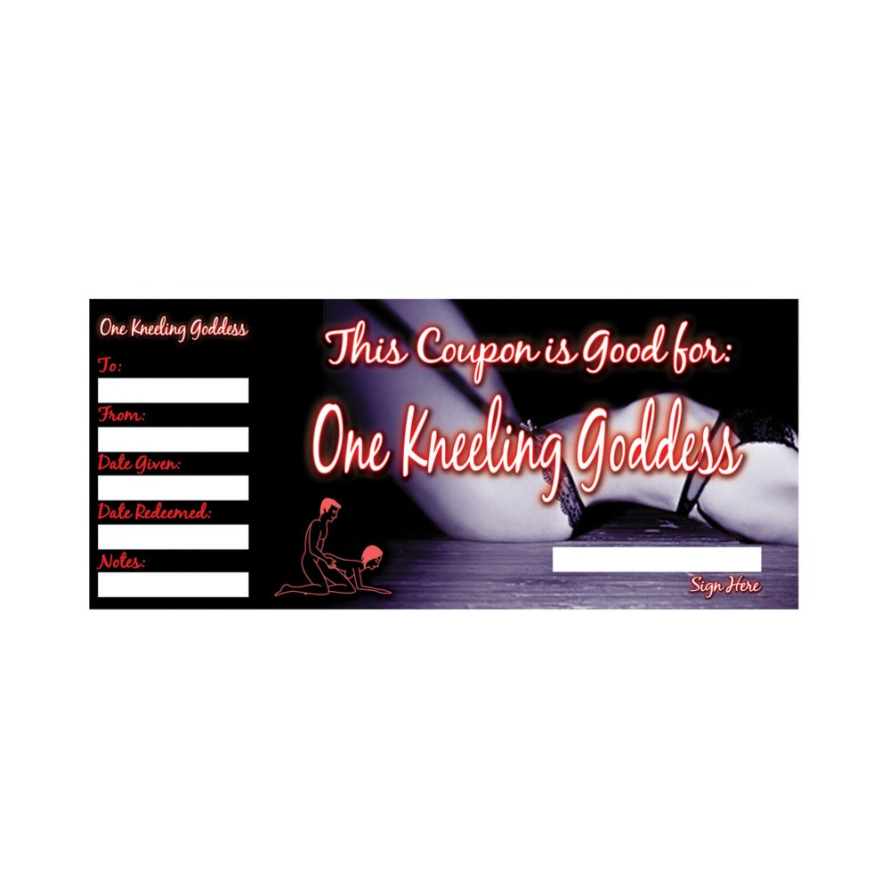 CNVNAL-53258_92b936af474c0240891c45ad7e0debf7 Sex! Coupons - Image 1