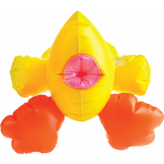 F#ck-A-Duck - Image 2