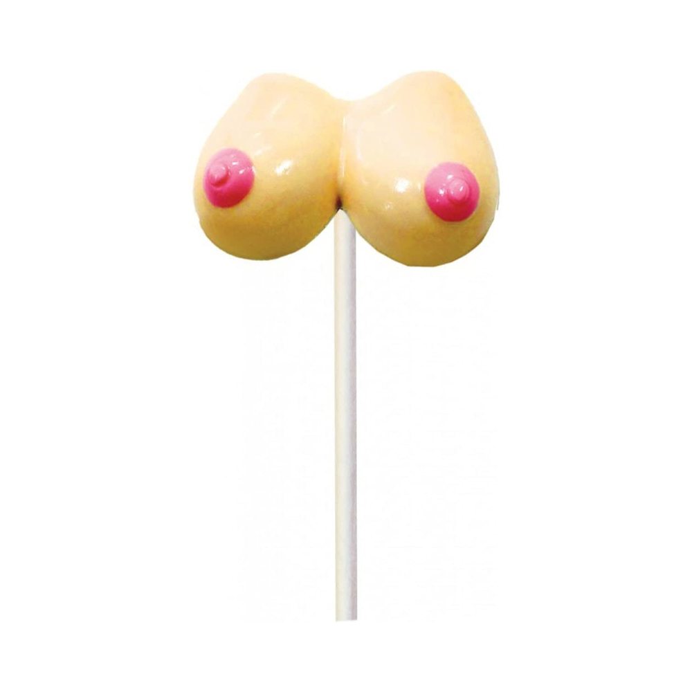 CNVNAL-53586_2e6dc0a0e591088bd3cf0a7e7a3c3819 Boobie Pops Strawberry - Image 1