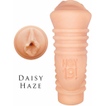 Hey 19! Teen Pussy Stroker Daisy Haze - Image 2