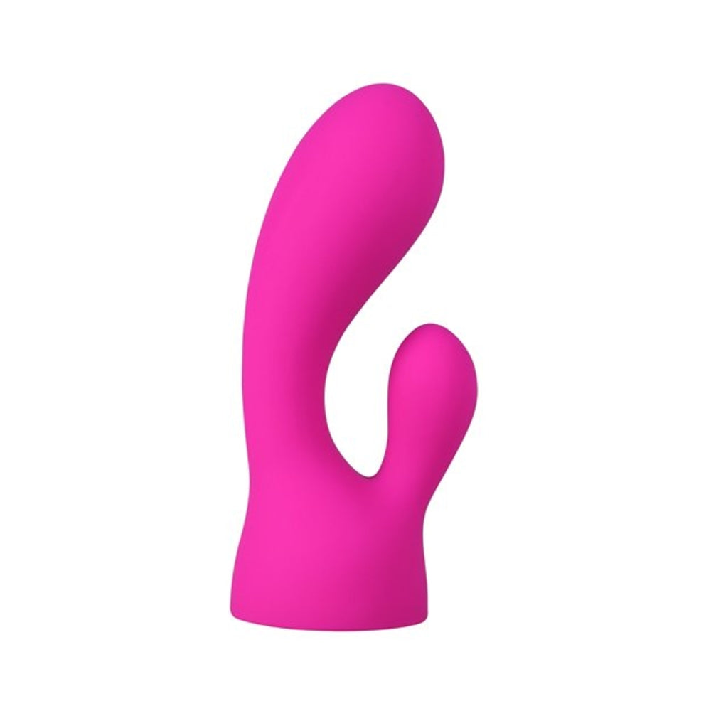 CNVNAL-53911_1_a9cb9d31-b23e-475c-b4ca-d64233b4db11 Palm Power Massager Head Palm Bliss - Image 1