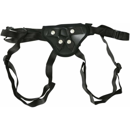 Sportsheets Entry Level Strap-on