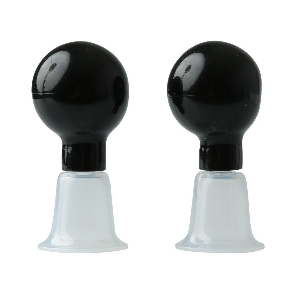 CNVNAL-54395_1_57936f2d-689c-4d06-92d2-b6befe000072 S&M Nipple Suckers - Image 1