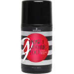 G, How I Adore You 1.7 oz Bottle