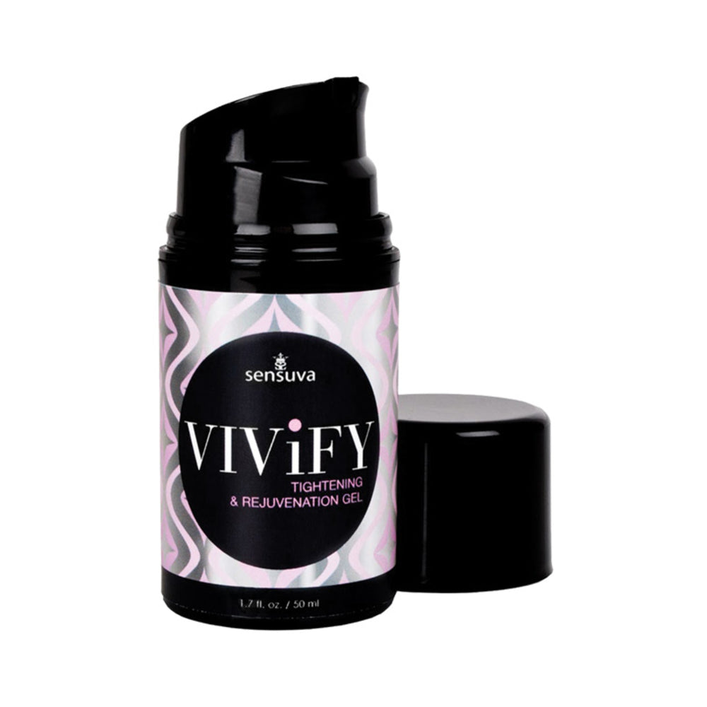 CNVNAL-54499_1_c0e61282-2f06-4c7a-a586-319abfb82bff Vivify Tightening Gel - Image 1