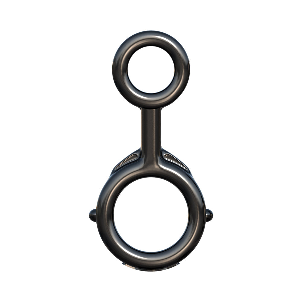 CNVNAL-54640_2_cc79c11e-2ead-4f44-9836-3d048380aa10 FCR - Ironman Duo-Ring - Image 1