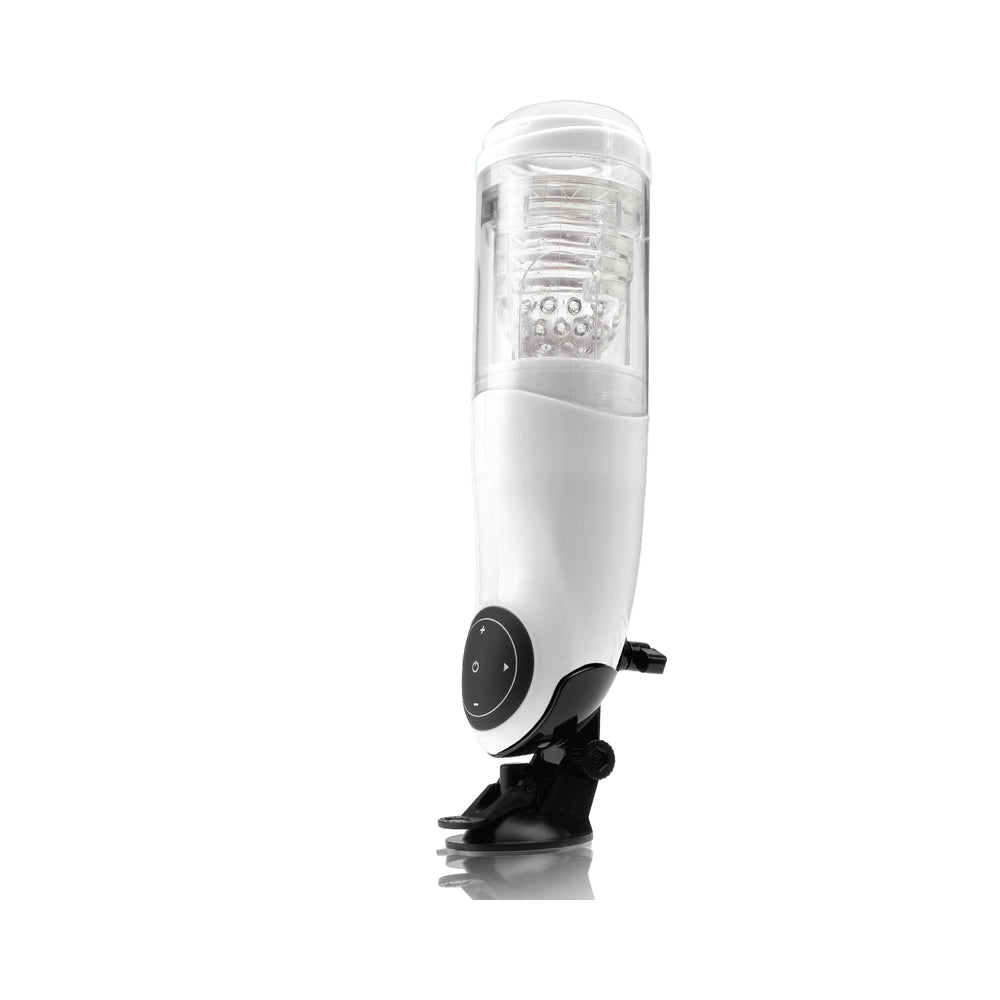 CNVNAL-54669_2_e4ec6f53-a416-4d70-9620-5e44b7fb2d4a Mega Bator Rechargeable Strokers - Pussy - Image 1