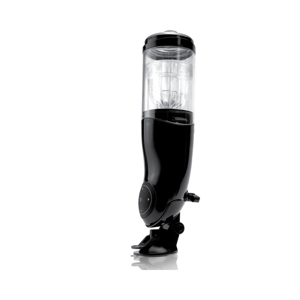 CNVNAL-54671_2_def7c379-29fd-4472-978d-455d694bfbdf Mega Bator Rechargeable Strokers Ass - Image 1